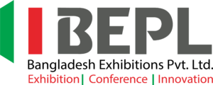 BEPL LOGO